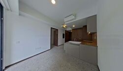 One Pearl Bank (D3), Apartment #462760981